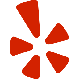 1298777 yelp icon