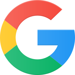 2993685 brand brands google logo logos icon