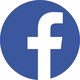 3225194 app facebook logo media popular icon
