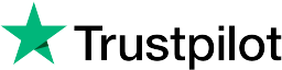 7424355 trustpilot icon