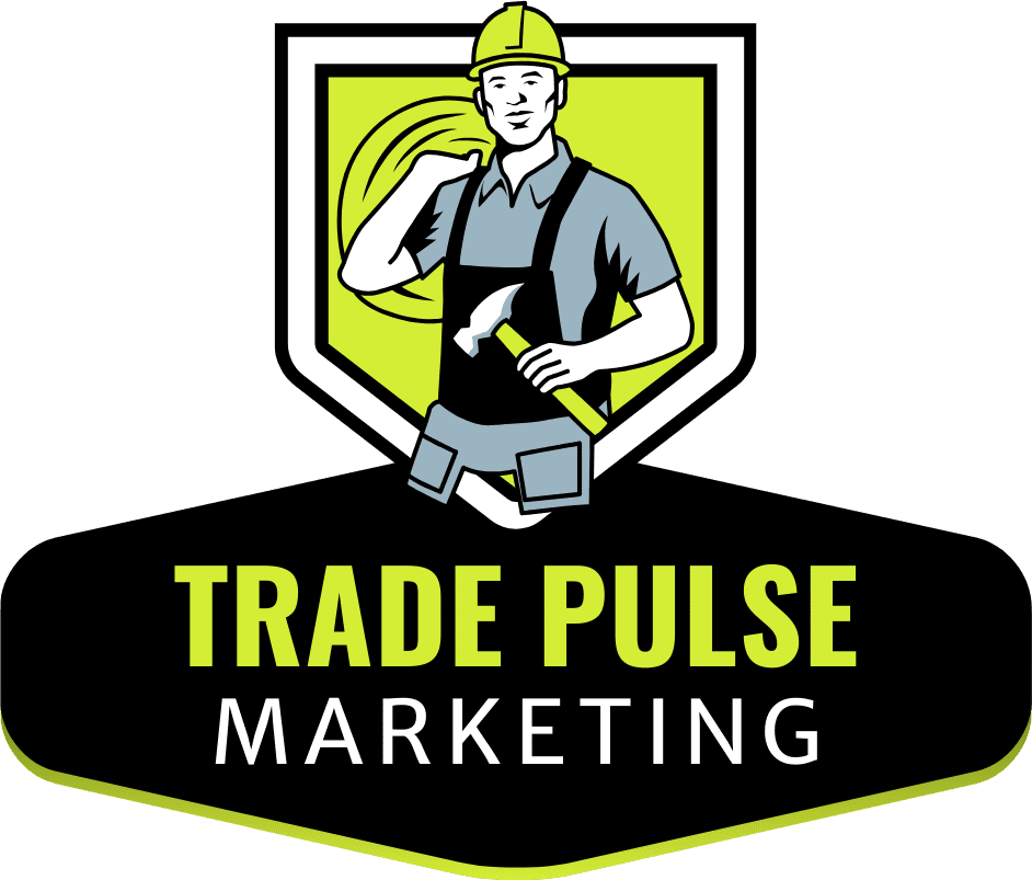 trade pulse logo