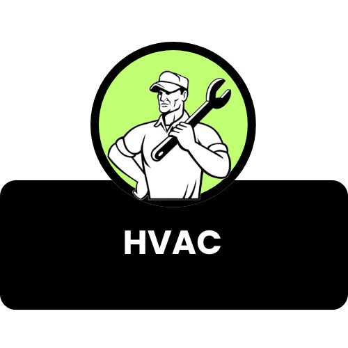 hvac