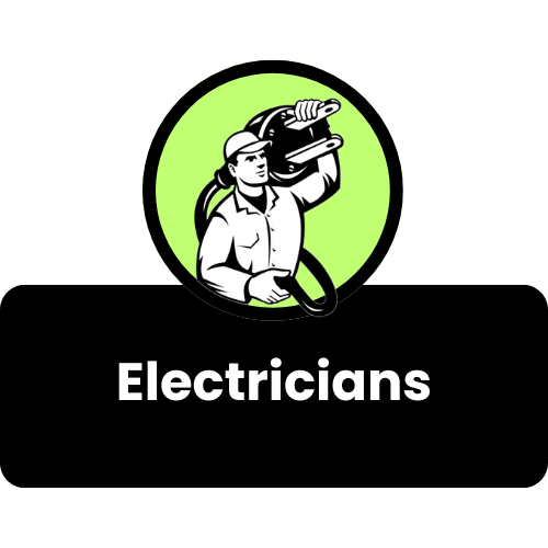 electricians