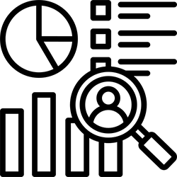 Local-search-visibility-report