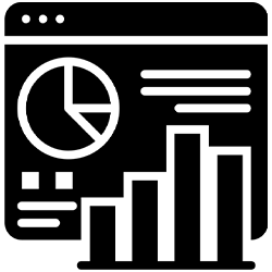 SEO performance review