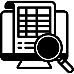 Website usability assessment