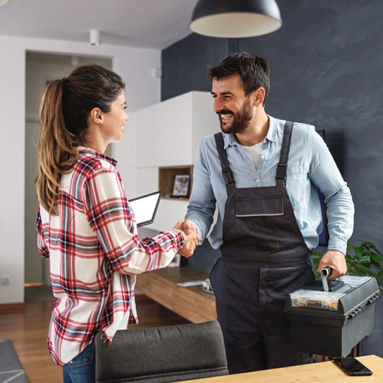 Why Choose Trade Pulse Marketing For Your Home Service Business 02