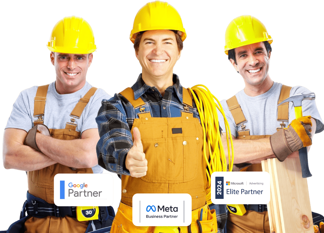 tradepulsemarketing banner